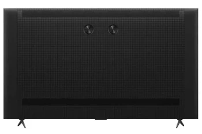 Google Tivi QD-Mini LED TCL AI 4K 75 inch 75C6K